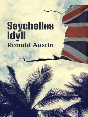 cover image of Seychelles Idyll